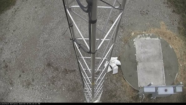 Hatch_24-03-18_17-33-32-12