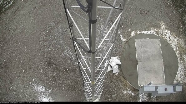 Hatch_24-03-18_19-13-59-16