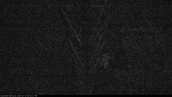 Hatch_24-03-18_20-54-28-16