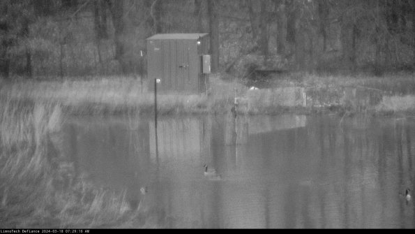 Outlet_24-03-18_07-29-11-15