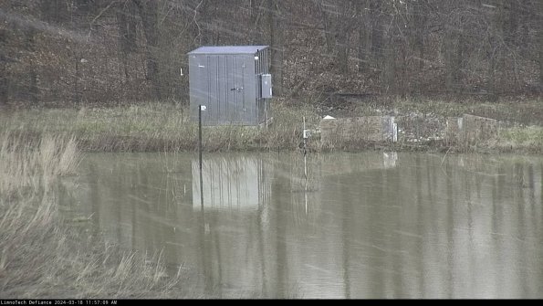 Outlet_24-03-18_11-57-10-16