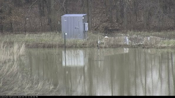 Outlet_24-03-18_12-30-39-14