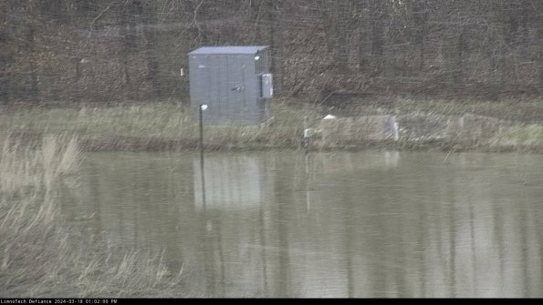 Outlet_24-03-18_13-02-01-29