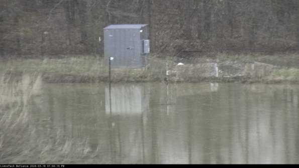 Outlet_24-03-18_13-04-11-12