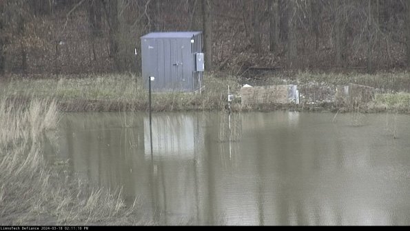 Outlet_24-03-18_14-11-11-15