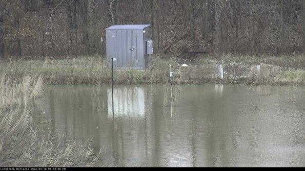 Outlet_24-03-18_15-18-07-15