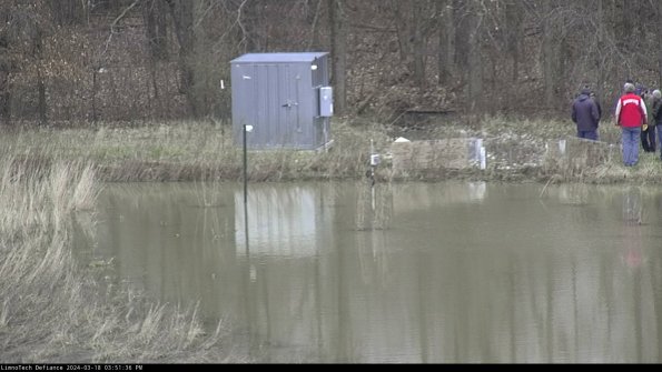 Outlet_24-03-18_15-51-37-16