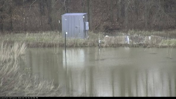 Outlet_24-03-18_17-32-07-14