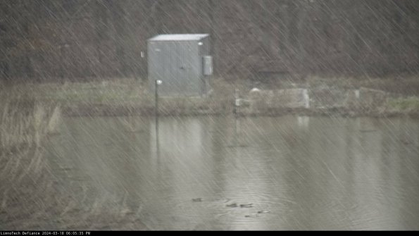 Outlet_24-03-18_18-05-36-15