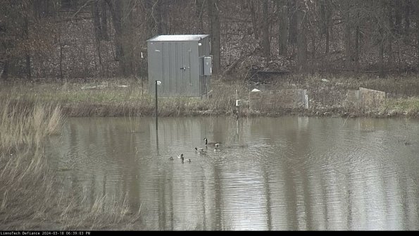 Outlet_24-03-18_18-39-04-19