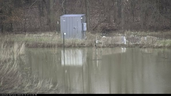 Outlet_24-03-18_19-12-35-18