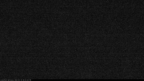 Outlet_24-03-18_20-53-03-18