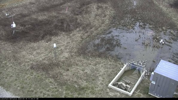 Weather & Flume_24-03-18_11-58-22-37