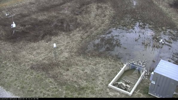 Weather & Flume_24-03-18_12-31-50-35