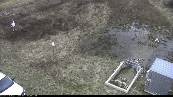 Weather & Flume_24-03-18_13-38-54-14