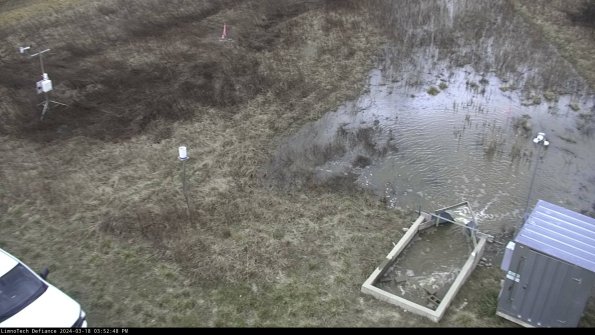 Weather & Flume_24-03-18_15-52-49-37