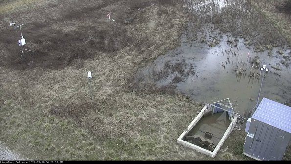 Weather & Flume_24-03-18_16-26-19-41