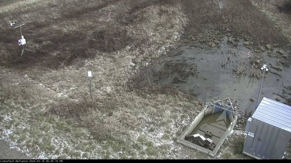 Weather & Flume_24-03-18_18-40-17-13