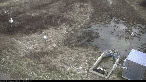 Weather & Flume_24-03-18_19-13-46-38