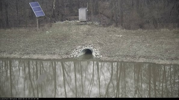 Basin Inflow_24-03-22_07-57-08-30