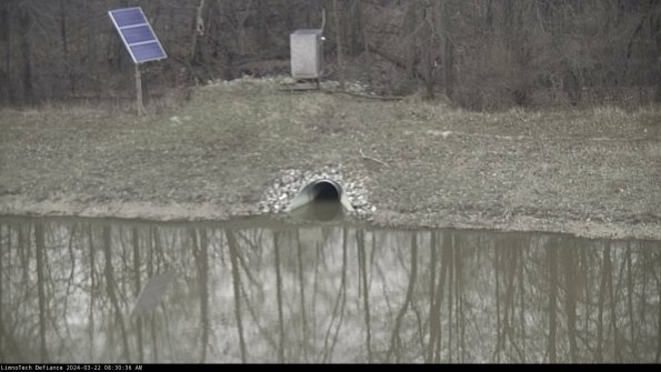 Basin Inflow_24-03-22_08-30-36-55