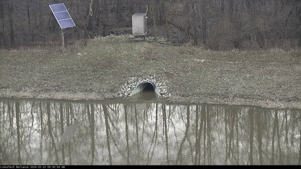 Basin Inflow_24-03-22_09-04-04-46