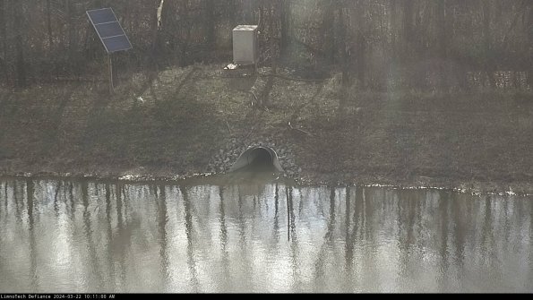 Basin Inflow_24-03-22_10-11-01-42