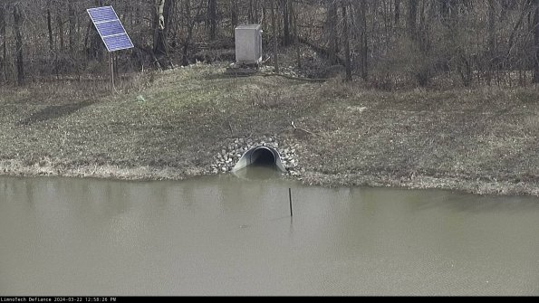 Basin Inflow_24-03-22_12-58-26-59