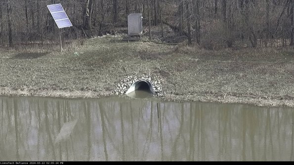 Basin Inflow_24-03-22_14-05-25-33