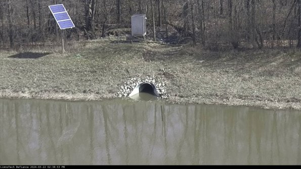 Basin Inflow_24-03-22_14-38-53-54