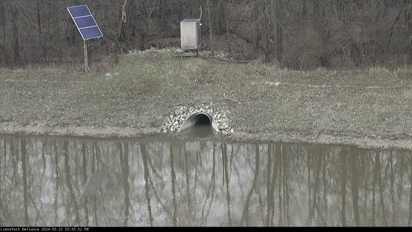 Basin Inflow_24-03-22_15-45-53-31