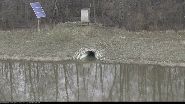 Basin Inflow_24-03-22_16-52-51-31