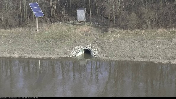 Basin Inflow_24-03-22_17-59-49-31