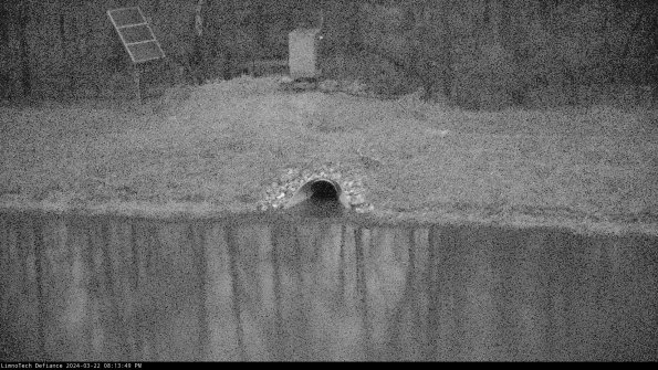 Basin Inflow_24-03-22_20-13-50-34