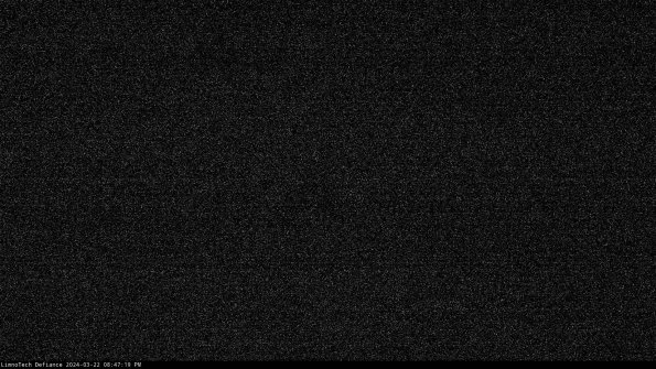 Basin Inflow_24-03-22_20-47-20-32