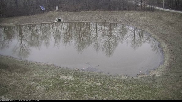 Basin Right_24-03-22_07-57-24-32