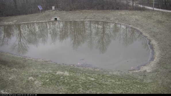 Basin Right_24-03-22_08-30-52-33