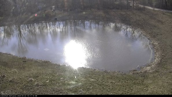 Basin Right_24-03-22_10-11-17-30