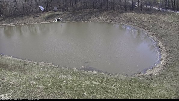 Basin Right_24-03-22_13-32-11-32