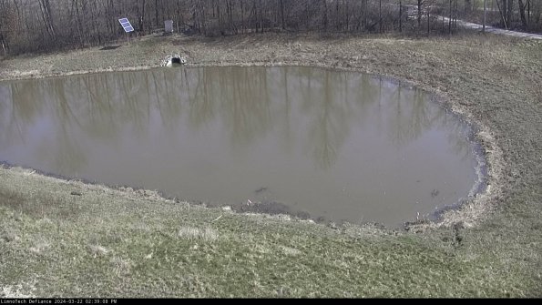 Basin Right_24-03-22_14-39-09-33