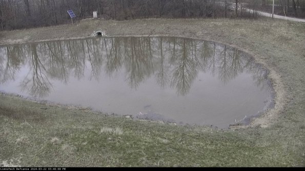 Basin Right_24-03-22_15-46-09-33