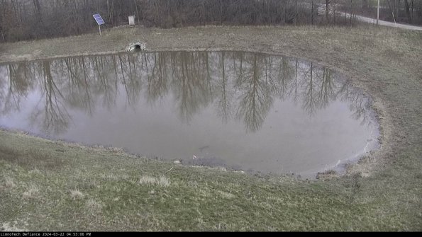 Basin Right_24-03-22_16-53-07-33