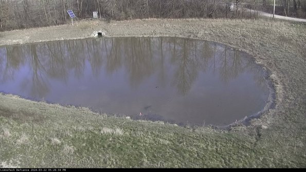 Basin Right_24-03-22_17-26-35-34