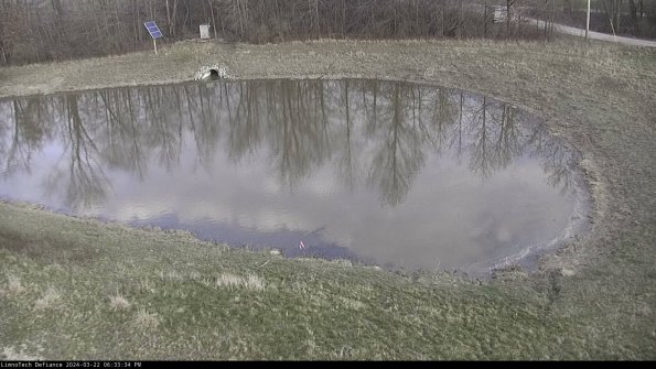 Basin Right_24-03-22_18-33-35-31