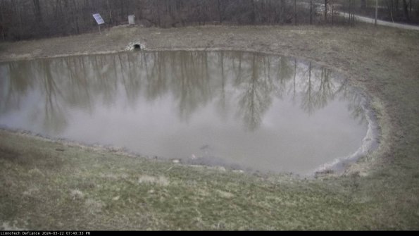 Basin Right_24-03-22_19-40-34-31