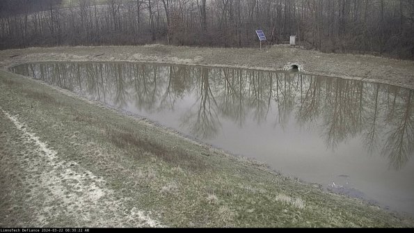 Basin_24-03-22_08-30-22-43