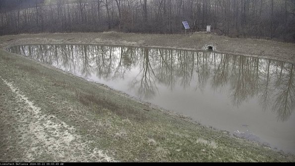 Basin_24-03-22_09-03-50-38