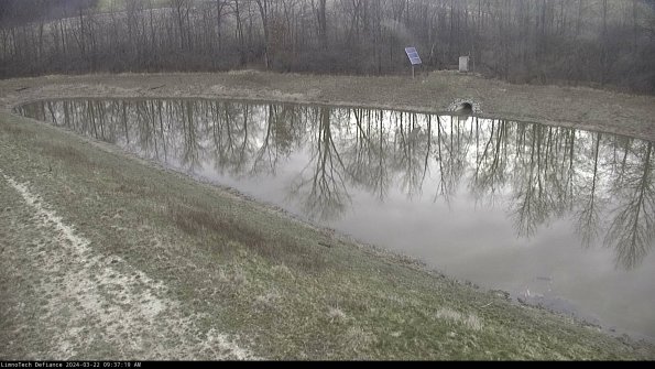 Basin_24-03-22_09-37-19-46