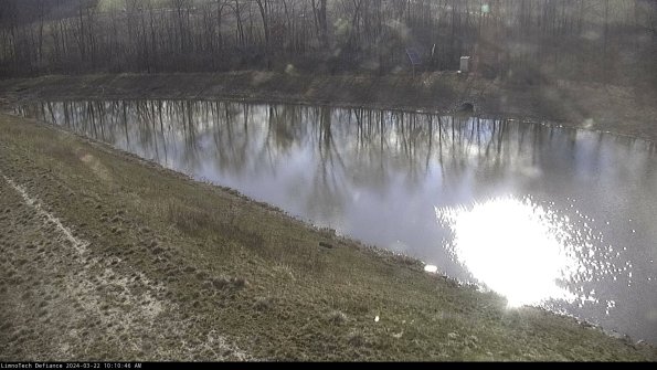 Basin_24-03-22_10-10-47-33