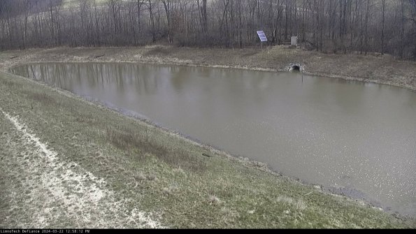 Basin_24-03-22_12-58-12-44